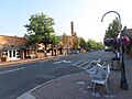 20210803 03 Bend, Oregon
