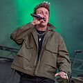 2023 Rock im Park - Papa Roach - Jacoby Shaddix - by 2eight - ZSC2373