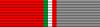 366px Ribbon bar medal to the relatives of the victims of foibe killings.svg