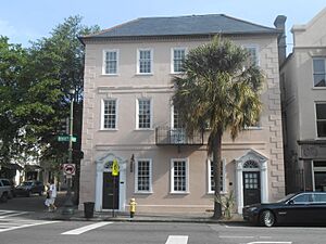 49 Broad