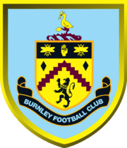 657px-Burnley F.C. Logo.svg.png