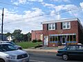 7 9 W Market Newport DE