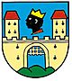 Coat of arms of Waidhofen an der Ybbs