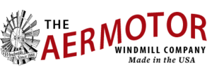 Aermotor Windmill Company logo 2018.png