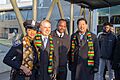 African American Parent Involvement Day (32072188453)