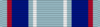 Air and Space Campaign Medal ribbon.svg