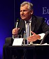Aleksander Kwaśniewski - Europejski Kongres Gospodarczy 2013 (5)