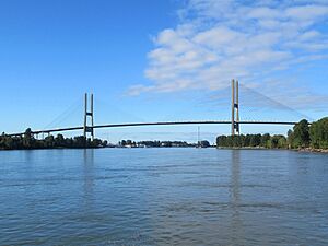 Alex Fraser Bridge (51593164818)