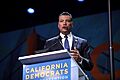 Alex Padilla (48002919318)