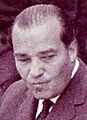 Alexandru Barladeanu