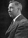 Alfred L. Reichenbach - Allentown PA Mayor.jpg