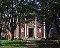American Antiquarian Library1