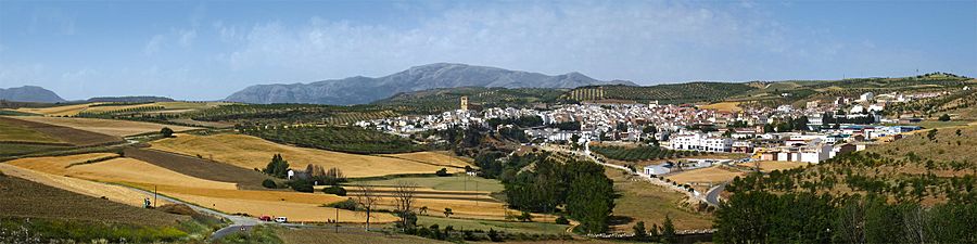 Andalucía AlhamaDeGranada2 tango7174