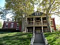 AndersonManorPittsburgh