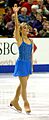 Angela Nikodinov