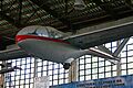 Antonov A-11 (unmarked) (9726670424)