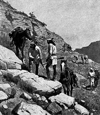 Apache Scouts 1898 Remington.jpg