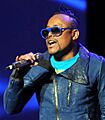 Apl.de.ap 2011