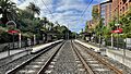 ArlingtonStop