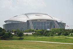 Arlington June 2020 4 (AT&T Stadium).jpg