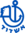 Ashdod, Israel — Coat of arms (old).png