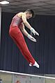 Austrian Future Cup 2018-11-24 Group 3 Rotation 6 Horizontal bar (Martin Rulsch) 169
