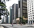 Avenida Paulista (2481784612)