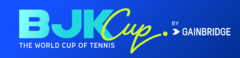 BJK Cup Horizontal.png