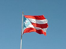 Bandera PR.JPG