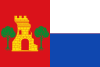 Flag of Boniches