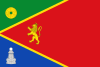 Flag of Muel