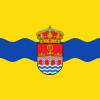 Flag of Vadocondes