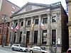 Bank of New Brunswick Building 1.JPG