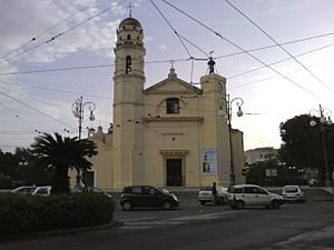 Basilica Sant Elena Quartu.jpg