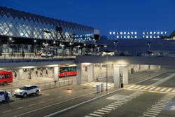 Belgrade Nikola Tesla Airport.png