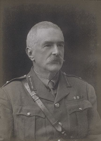 Benjamin Burton
