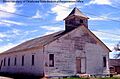 BethelMissionaryChurchTatum
