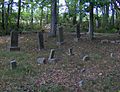 Bf-cemetery1