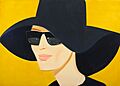 Black Hat 2, 2010