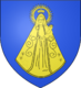 Coat of arms of Lebbeke