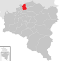 Blons im Bezirk BZ