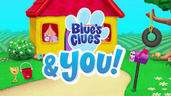 Blues-Clues-and-You.png