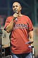 Bobby Meacham 2010