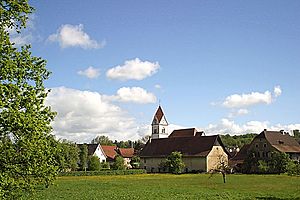 Boncourt Porrentruy