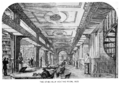 BostonAthenaeum3 BeaconSt 1855
