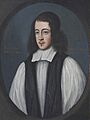 Bp Walter Blandford