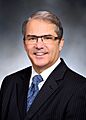 Brad Owen
