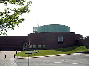 Brindley Arts Centre, Runcorn.jpg