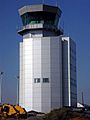 Bristol.airport.tower.arp