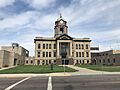 Brown County Courthouse (South Dakota)